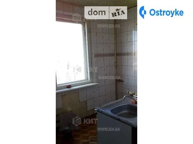 Тарасовский въезд — фото 5