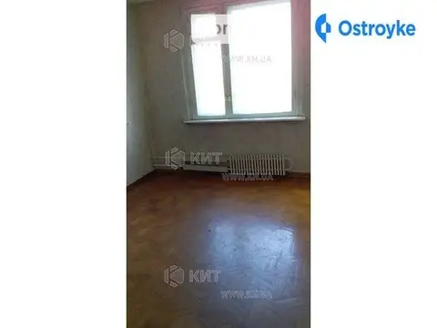 3-кімнатна квартира, 65 м², вул. Тарасівська, Харків