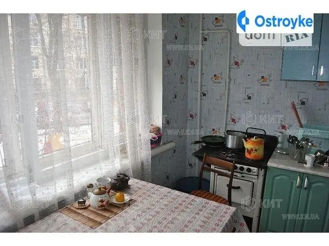 Руставели ул. — фото 3