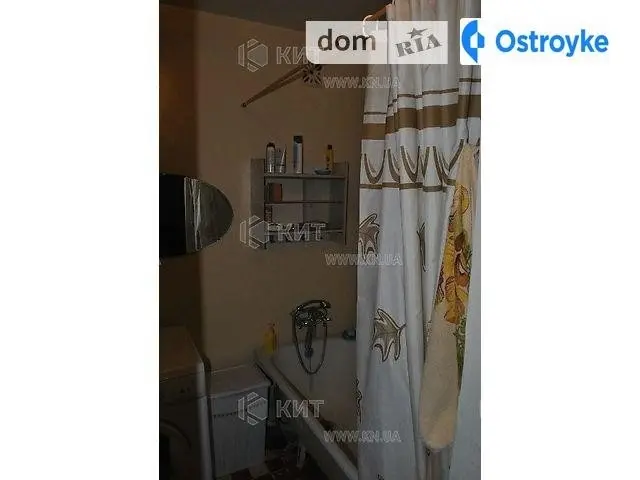 Руставели ул. — фото 5