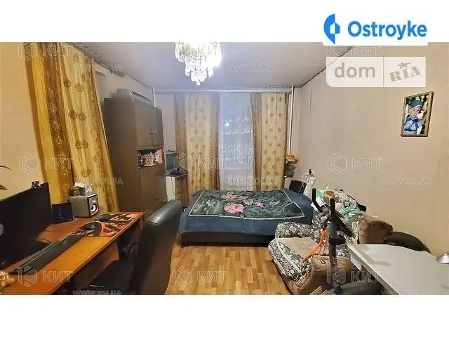 Социалистическая ул. — фото 2