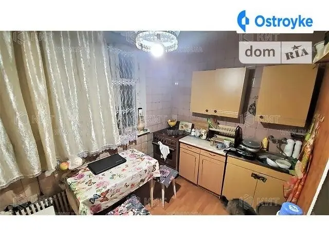 Социалистическая ул. — фото 4
