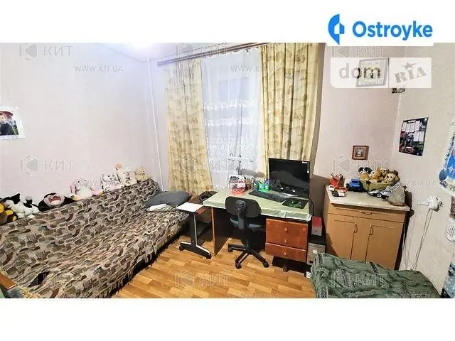 Социалистическая ул. — фото 3