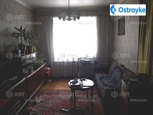 Гагарина пр. — фото 4