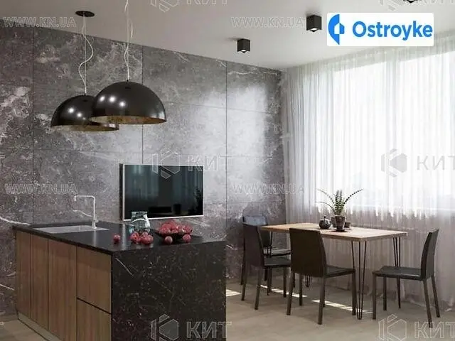 Отакара Яроша пер. — фото 3