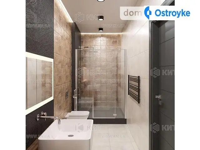 Отакара Яроша пер. — фото 5