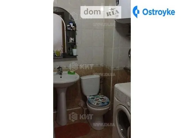 Академика Павлова ул. — фото 2