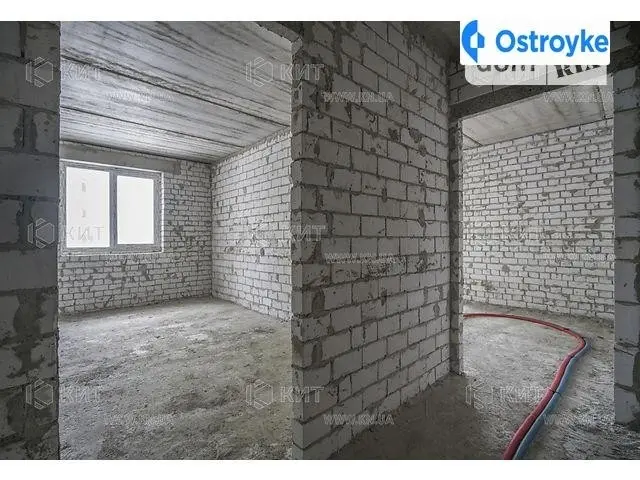 Профессорская ул. — фото 5