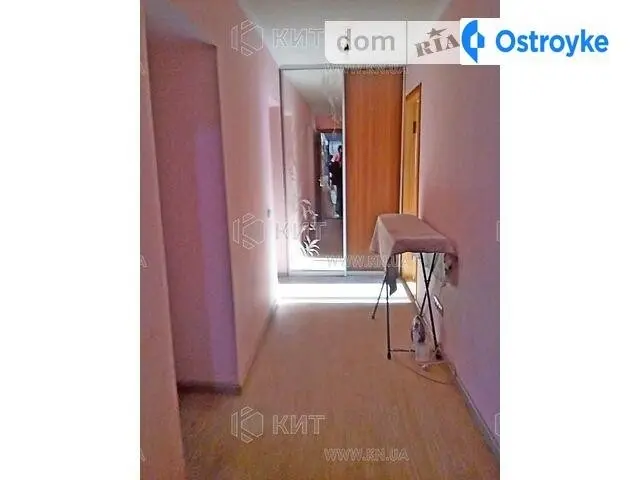 Тобольская ул. — фото 5