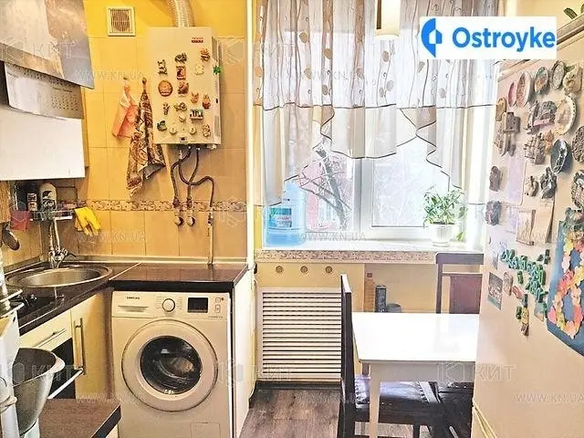 Данилевского ул. — фото 4