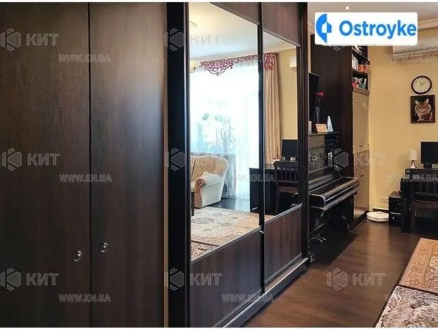 Данилевского ул. — фото 2