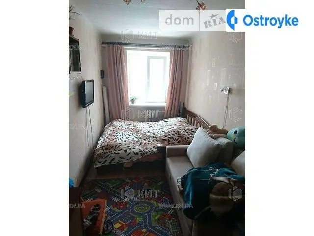 Отакара Яроша ул. — фото 3