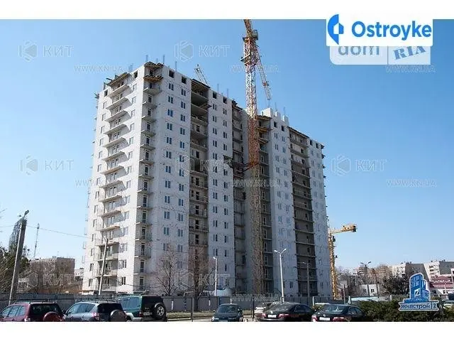 Зерновая ул. — фото 4