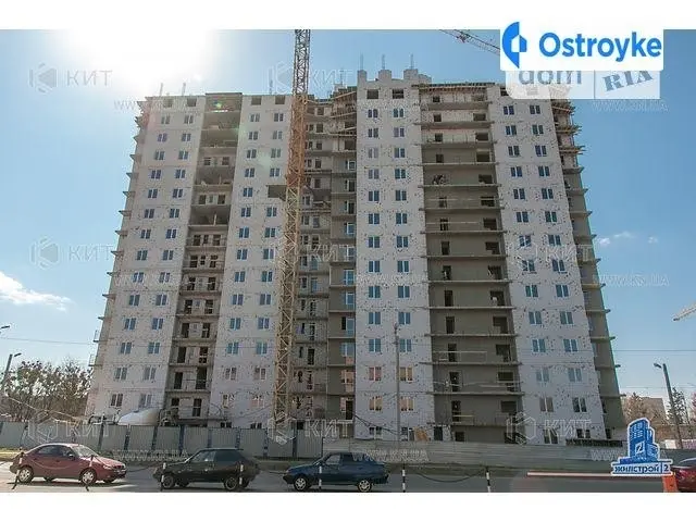 Зерновая ул. — фото 3