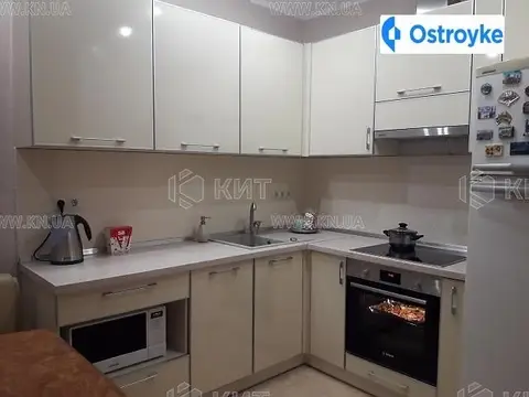 Гагарина пр.