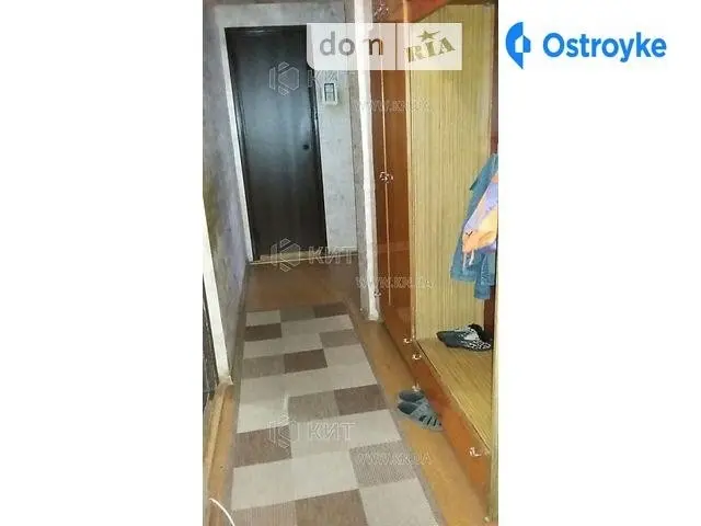 Дружбы Народов ул. — фото 5