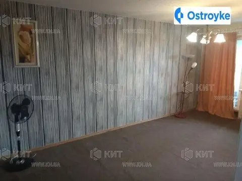 Светлая ул.