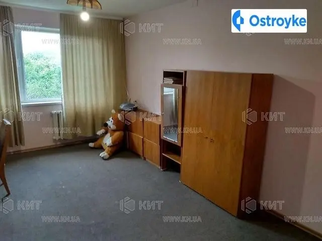 Светлая ул. — фото 3