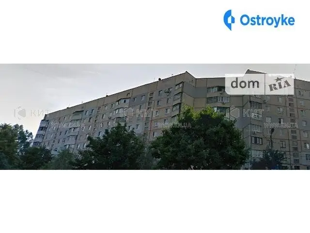 Леся Сердюка Командарма Корка ул. — фото 2