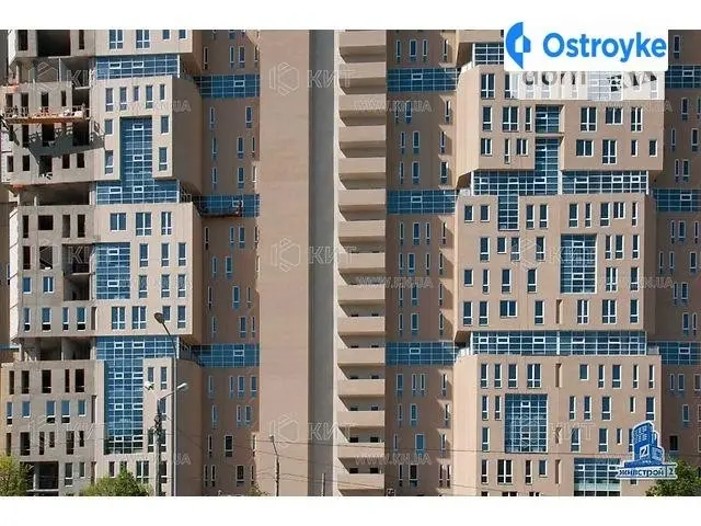 Клочковская ул. — фото 3