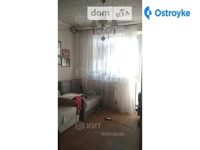 Ужвий Натальи ул. — фото 4