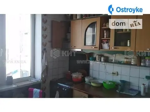 Ужвий Натальи ул.