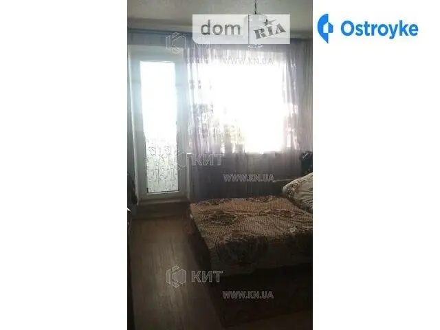 Ужвий Натальи ул. — фото 2