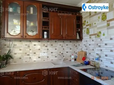 Борзенко ул.