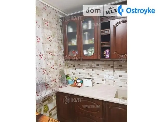 Борзенко ул. — фото 2