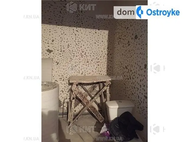 Кричевского ул. — фото 2