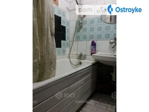 Амосова Корчагинцев ул.