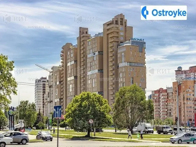 Клочковская ул. — фото 3