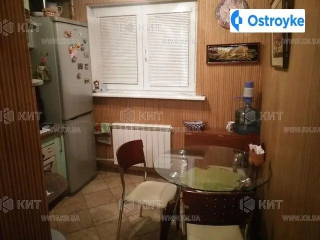 Салтовское шоссе — фото 4