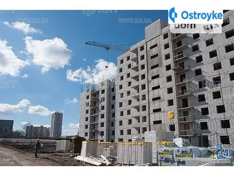 Московский пр.