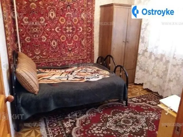 Героев Труда ул. — фото 5