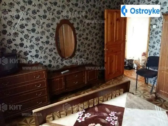Героев Труда ул. — фото 2
