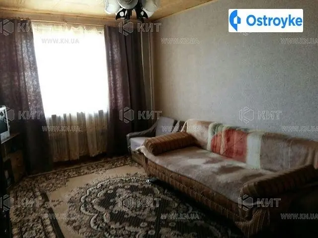 Героев Труда ул. — фото 4