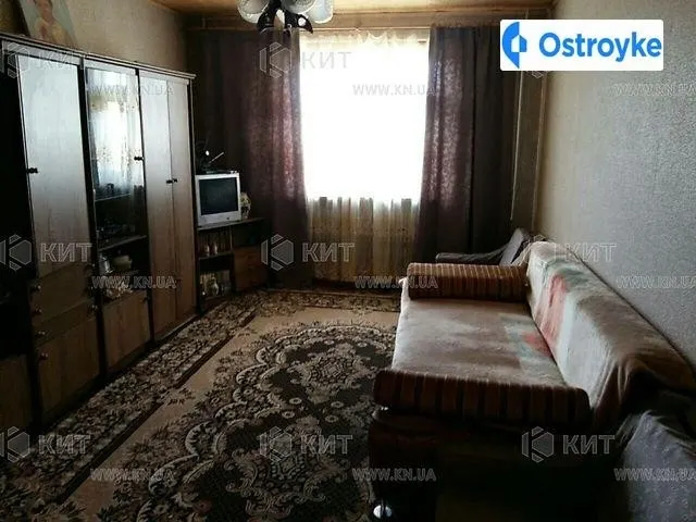 Героев Труда ул. — фото 1