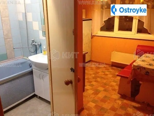 Дружбы Народов ул. — фото 3