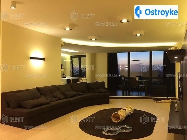 Отакара Яроша пер. — фото 1