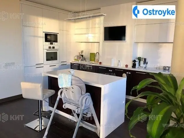 Отакара Яроша пер. — фото 5
