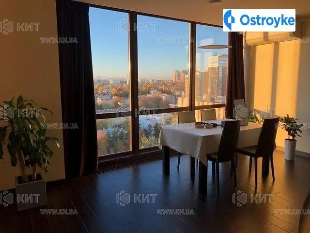 Отакара Яроша пер. — фото 4