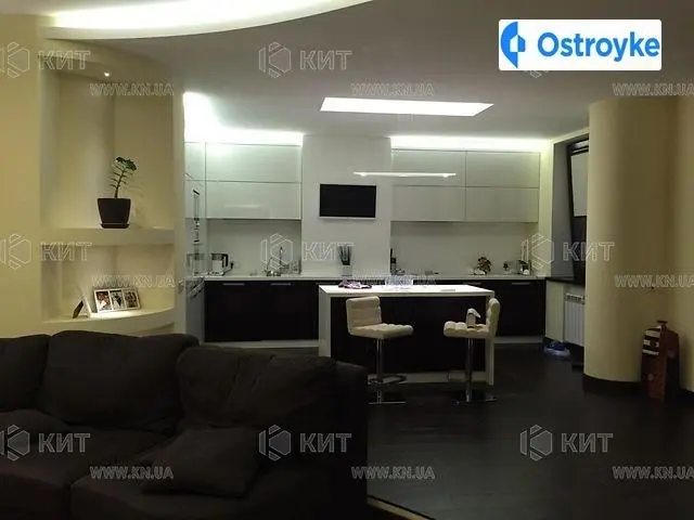 Отакара Яроша пер. — фото 2