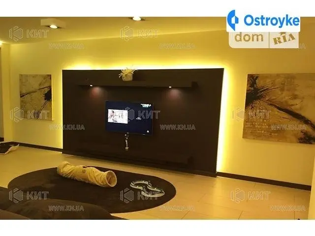 Отакара Яроша пер. — фото 3