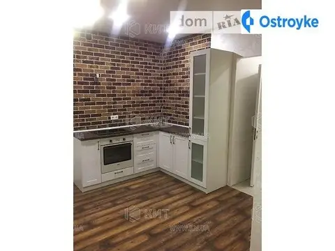 Московский пр.