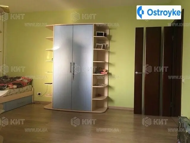 Культуры ул. — фото 5