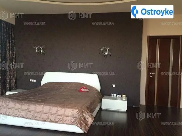 Культуры ул. — фото 4