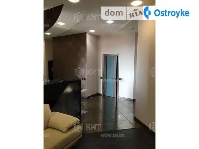 Ляпунова ул. — фото 5