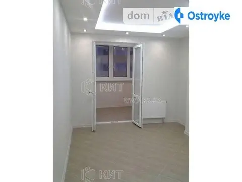 Искринская ул.