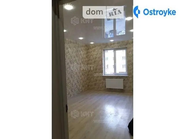 Драгоманова ул. — фото 5